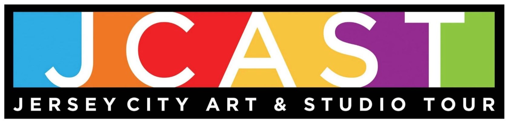 JERSEY CITY ART & STUDIO TOUR