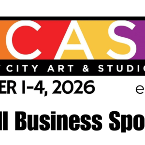 Small Business Sponsor