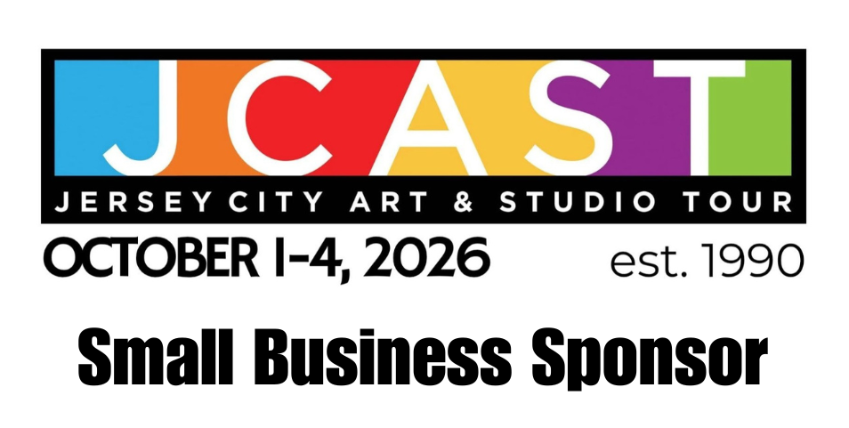 Small Business Sponsor